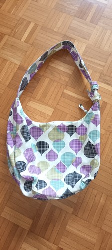 Roxy neu tasche bag - bag, strand