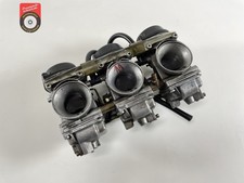 Triumph Tiger 900 T400 93-98