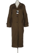 ZARA Mantel Damen Jacke Parka