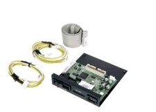 Ketron USB & SD  Card Reader