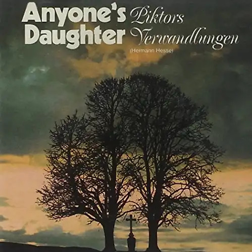 Anyone daughter piktors - daughter,