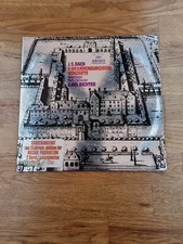 J.S. Bach - 6 Brandenburgische