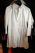 Damenmode Oberteil Langbluse