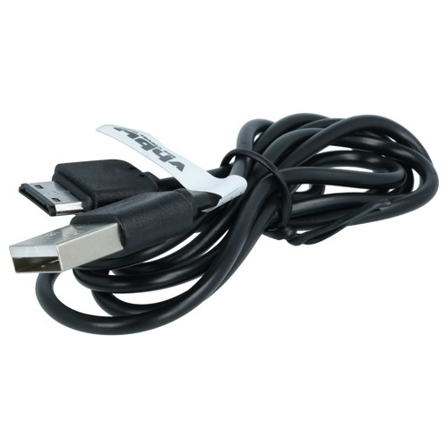 Usb kabel für samsung - für,