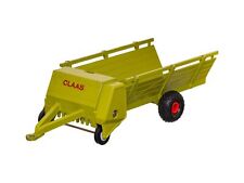 Gama 008 Claas Ladewagen - 1609