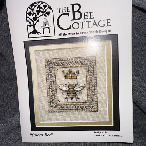Brandneu the bee cottage - brandneu,