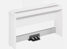 Yamaha LP-5A Pedaleinheit