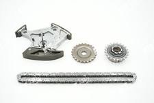 2.0 TFSI FSI 16V 20V ALT AXX