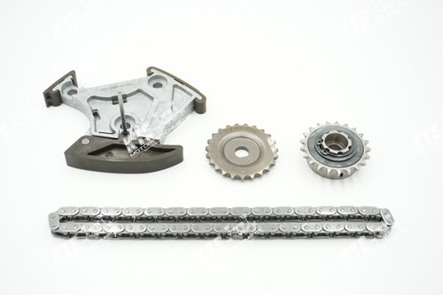 Tfsi fsi 16v 20v alt - 16v,