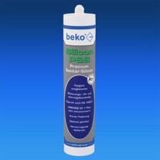 beko Silikon PSS Premium