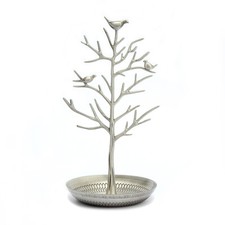 Schmuckhalter Metall Schmuck