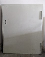 T30 Feuerschutztür, RAM 1235 x 1530 mm (NEU)