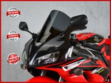 HONDA CBR 1000 RR 2004-2007