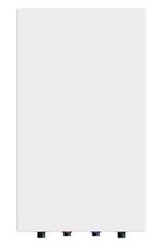 Vaillant uniSTOR VIH Q 75/2 B