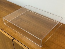 Marantz 6170 Haube Deckel