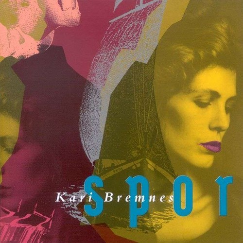 Kari bremnes - bremnes:,