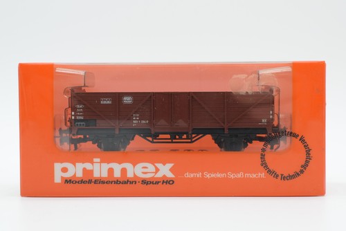 Primex 4582 offener - 4582,