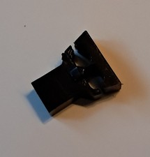 Piko oder Roco  ????EinsteigerLok????DB180???  Kupplungsaufnahme mit Normschacht