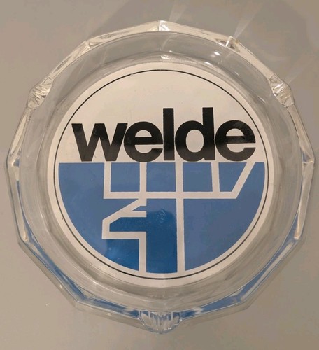 Großer welde altes - großer,