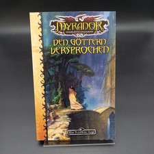 Das Schwarze Auge DSA - R78