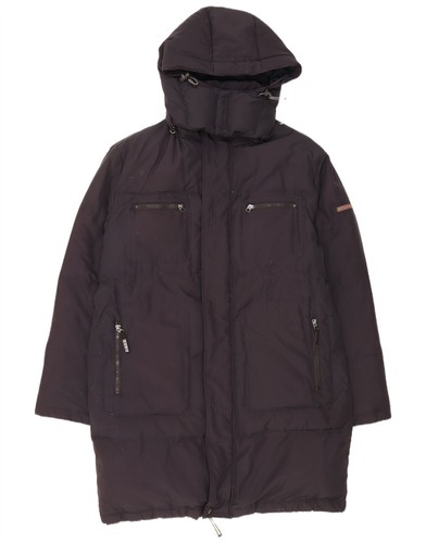 Gas herren utility wattierter - gas,
