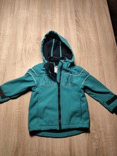 s oliver Jungen Softshelljacke
