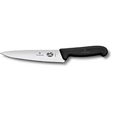 VICTORINOX Messer Kochen