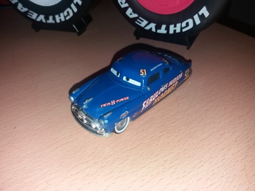Disney pixar cars - disney,