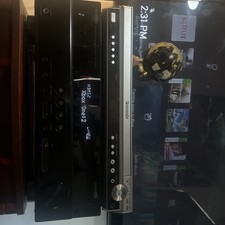 YamahaRX-V379 5.1 AV Receiver