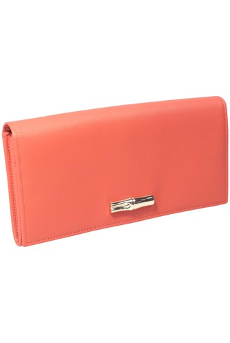 Longchamp portemonnaie damen - longchamp,