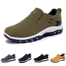 NEU Herren Sportschuhe