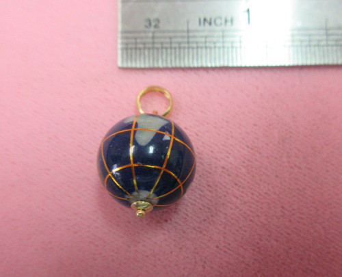 Michael anthony 14k gelbgold - anthony,