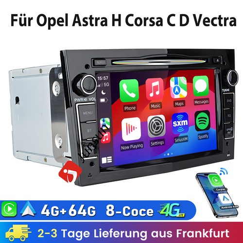Dvd 64g dab für - cd,