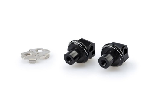 Puig 7249n adapter beifahrer - 7249n,