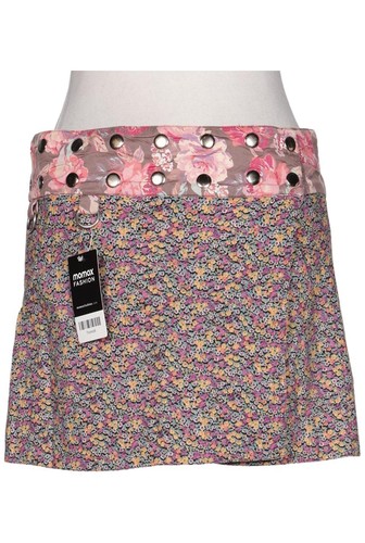 Moshiki rock damen damenrock - moshiki,