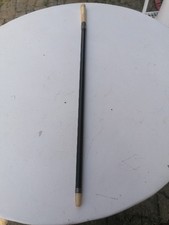 Antiker Spazierstock