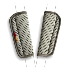 Gurtpolster Kinderautositz