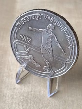 Ungarn, 100 Forint, 1982