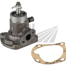 Wasserpumpe für MWM Serie D