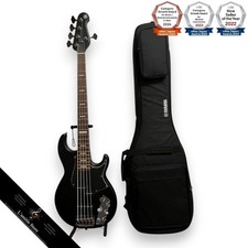 Yamaha BB735A 5-saitige