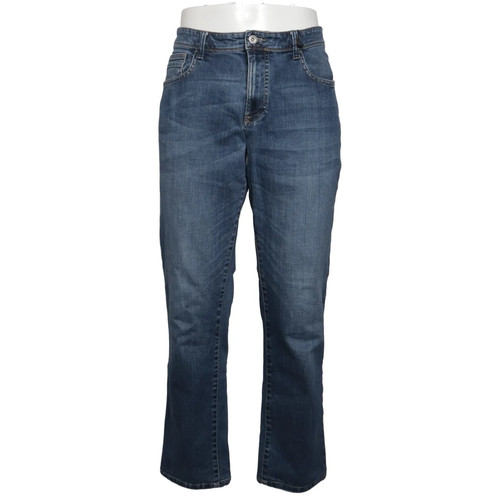 Camel active jeans - active,, größe