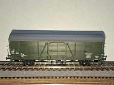 BRAWA 50991 - Spur H0 -