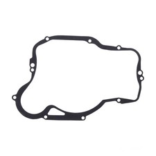 Dichtung Kupplung Deckel Innen