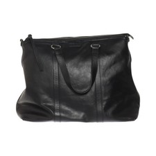 Silvio tossi handtasche - silvio,