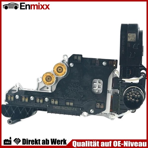 Für ford 7m5r 14c247 - ford, 7m5r-14c247-fe