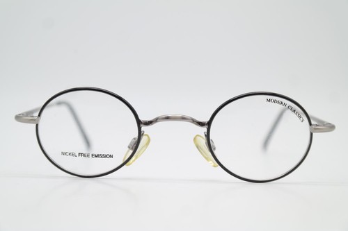 Vintage brille modern classics - vintage,