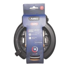 ABUS Rahmenschloss XPlus 6950M