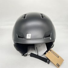 Salomon Icon LT Access