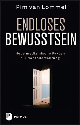 Endloses bewusstsein neue - endloses, |