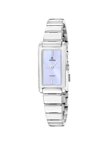 Festina f20767 damenuhr - f20767/3,